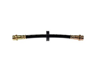 Brake Hydraulic Hose Dorman-First Stop H621134