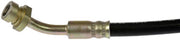 Brake Hydraulic Hose Dorman-First Stop H621135