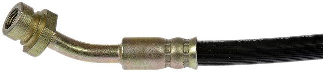 Brake Hydraulic Hose Dorman-First Stop H621135