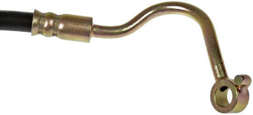 Brake Hydraulic Hose Dorman-First Stop H621135