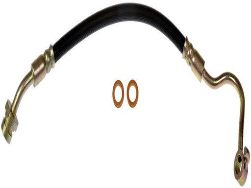 Brake Hydraulic Hose Dorman-First Stop H621135