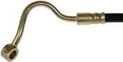 Brake Hydraulic Hose Dorman-First Stop H621136
