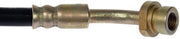 Brake Hydraulic Hose Dorman-First Stop H621136