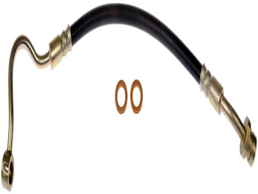 Brake Hydraulic Hose Dorman-First Stop H621136
