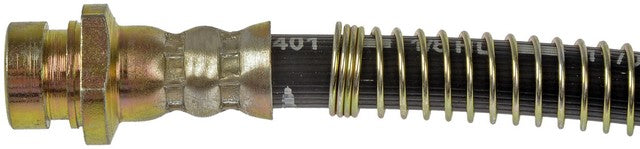 Brake Hydraulic Hose Dorman-First Stop H621137