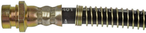 Brake Hydraulic Hose Dorman-First Stop H621137