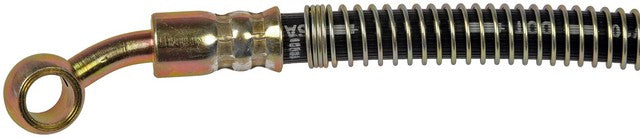 Brake Hydraulic Hose Dorman-First Stop H621138