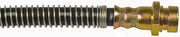 Brake Hydraulic Hose Dorman-First Stop H621138