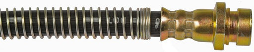 Brake Hydraulic Hose Dorman-First Stop H621138