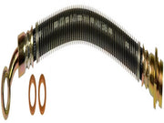 Brake Hydraulic Hose Dorman-First Stop H621138