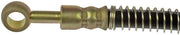 Brake Hydraulic Hose Dorman-First Stop H621139