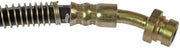 Brake Hydraulic Hose Dorman-First Stop H621139