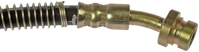 Brake Hydraulic Hose Dorman-First Stop H621139