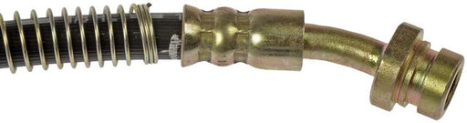 Brake Hydraulic Hose Dorman-First Stop H621139