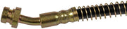 Brake Hydraulic Hose Dorman-First Stop H621140
