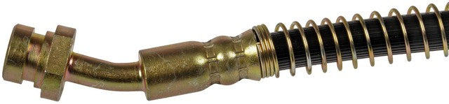 Brake Hydraulic Hose Dorman-First Stop H621140