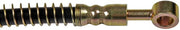 Brake Hydraulic Hose Dorman-First Stop H621140