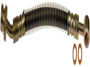 Brake Hydraulic Hose Dorman-First Stop H621140