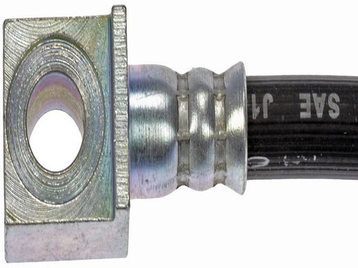Brake Hydraulic Hose Dorman-First Stop H621141