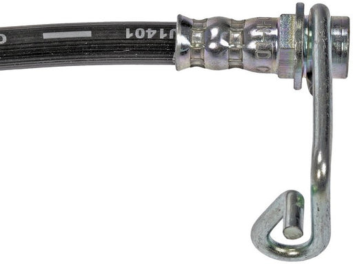 Brake Hydraulic Hose Dorman-First Stop H621141