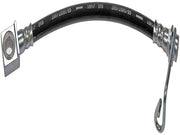Brake Hydraulic Hose Dorman-First Stop H621141