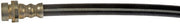 Brake Hydraulic Hose Dorman-First Stop H621142