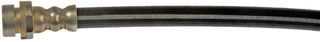 Brake Hydraulic Hose Dorman-First Stop H621142