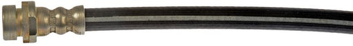 Brake Hydraulic Hose Dorman-First Stop H621142