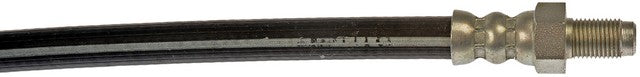 Brake Hydraulic Hose Dorman-First Stop H621142