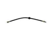 Brake Hydraulic Hose Dorman-First Stop H621142