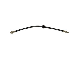 Brake Hydraulic Hose Dorman-First Stop H621142