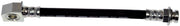Brake Hydraulic Hose Dorman-First Stop H621143