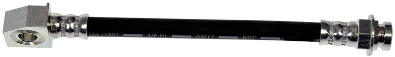 Brake Hydraulic Hose Dorman-First Stop H621143