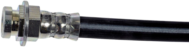 Brake Hydraulic Hose Dorman-First Stop H621143