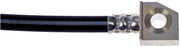 Brake Hydraulic Hose Dorman-First Stop H621143