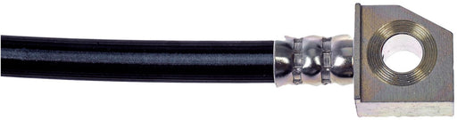 Brake Hydraulic Hose Dorman-First Stop H621143