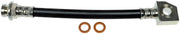 Brake Hydraulic Hose Dorman-First Stop H621143