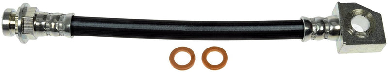 Brake Hydraulic Hose Dorman-First Stop H621143