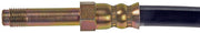 Brake Hydraulic Hose Dorman-First Stop H621144