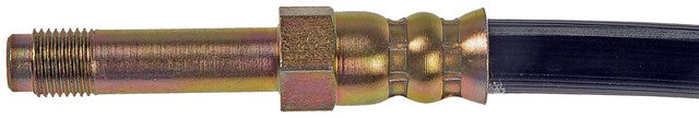 Brake Hydraulic Hose Dorman-First Stop H621144
