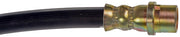 Brake Hydraulic Hose Dorman-First Stop H621144