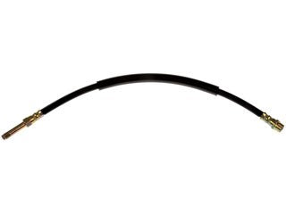 Brake Hydraulic Hose Dorman-First Stop H621144