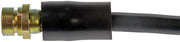 Brake Hydraulic Hose Dorman-First Stop H621145