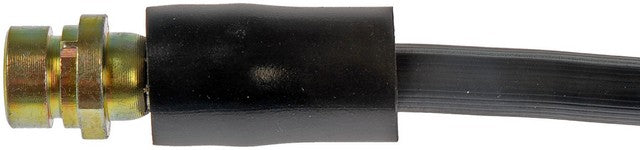 Brake Hydraulic Hose Dorman-First Stop H621145