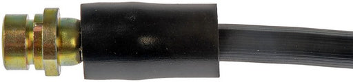 Brake Hydraulic Hose Dorman-First Stop H621145