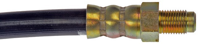 Brake Hydraulic Hose Dorman-First Stop H621145