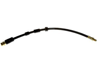 Brake Hydraulic Hose Dorman-First Stop H621145