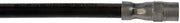 Brake Hydraulic Hose Dorman-First Stop H621146