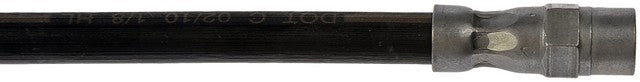 Brake Hydraulic Hose Dorman-First Stop H621146