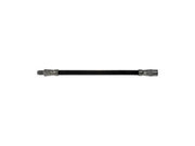Brake Hydraulic Hose Dorman-First Stop H621146